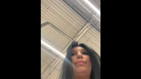 Media: tisha_busty Stripchat 2024-10-05 12:05:00