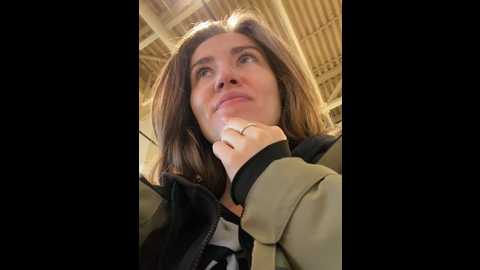 Media: valenciashock Stripchat 2024-10-05 05:16:00