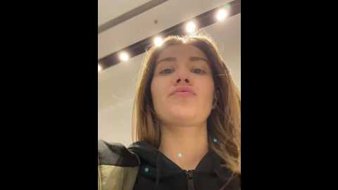 Media: valenciashock Stripchat 2024-10-05 06:19:00