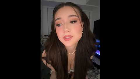 Media: victoria_nova Stripchat 2024-10-05 02:32:00