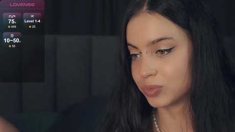 Media: vivid_girls_vg Stripchat 2024-10-05 11:20:00
