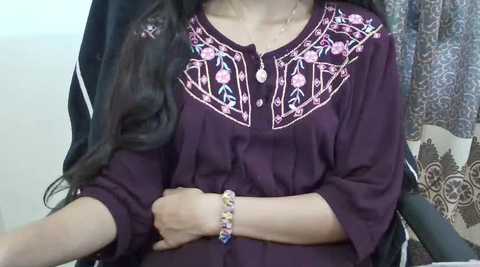 Media: walboard Stripchat 2024-10-05 02:51:00