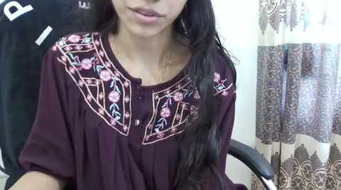 Media: walboard Stripchat 2024-10-05 04:21:00
