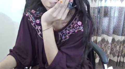 Media: walboard Stripchat 2024-10-05 04:46:00