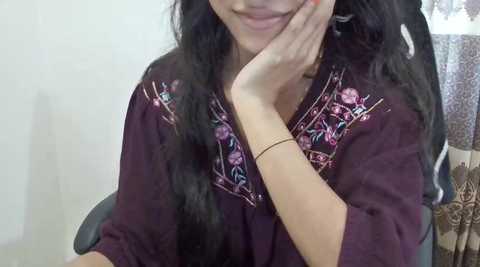 Media: walboard Stripchat 2024-10-05 05:05:00