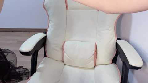 wenwen_baby @ stripchat on 20241005