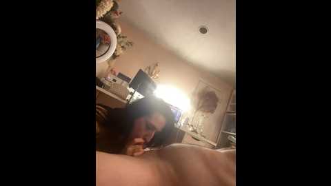 Media: xxkbeast1xx Stripchat 2024-10-05 10:04:00