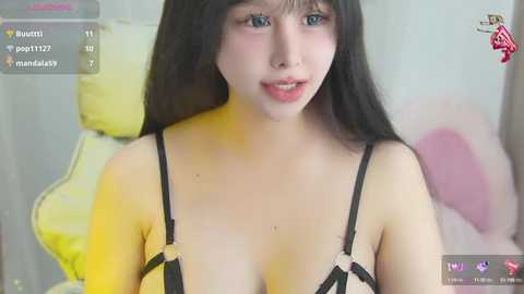 Media: 8_monica Stripchat 2024-10-06 15:46:00