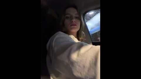 Media: _angelari_ Stripchat 2024-10-06 00:30:00