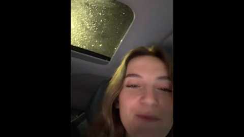 Media: _angelari_ Stripchat 2024-10-06 00:38:00