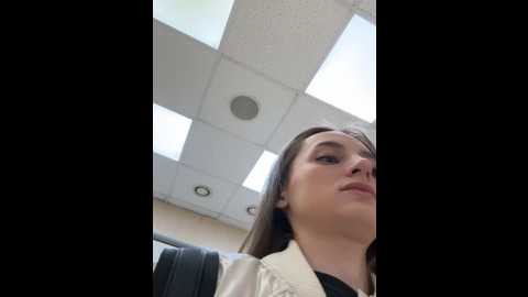 Media: _angelari_ Stripchat 2024-10-06 10:01:00