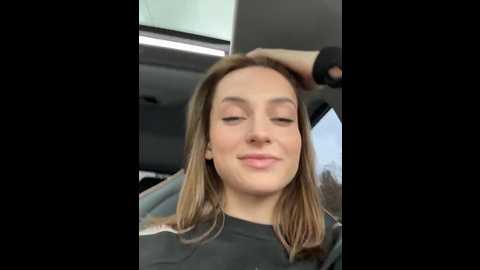 Media: _angelari_ Stripchat 2024-10-06 10:31:00