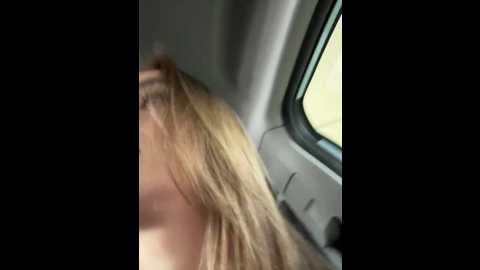 Media: _angelari_ Stripchat 2024-10-06 10:43:00