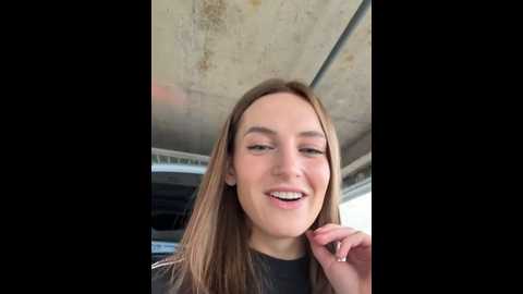 Media: _angelari_ Stripchat 2024-10-06 11:03:00