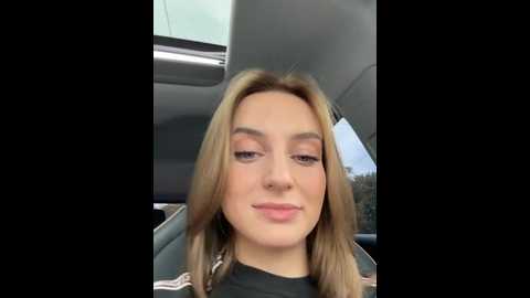 Media: _angelari_ Stripchat 2024-10-06 11:36:00