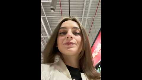 Media: _angelari_ Stripchat 2024-10-06 12:00:00