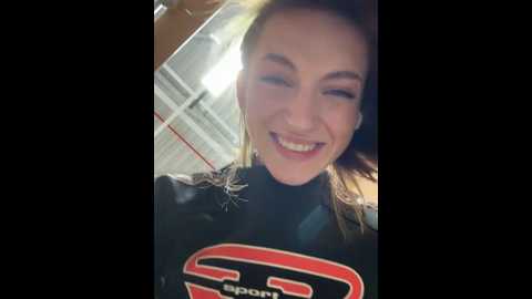 Media: _angelari_ Stripchat 2024-10-06 12:17:00