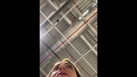 Media: _angelari_ Stripchat 2024-10-06 12:56:00