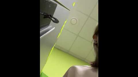 Media: _angelari_ Stripchat 2024-10-06 18:37:00