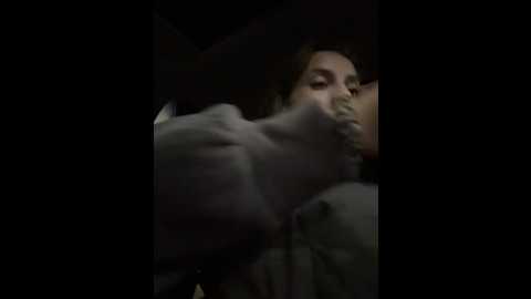 Media: _angelari_ Stripchat 2024-10-06 19:54:00