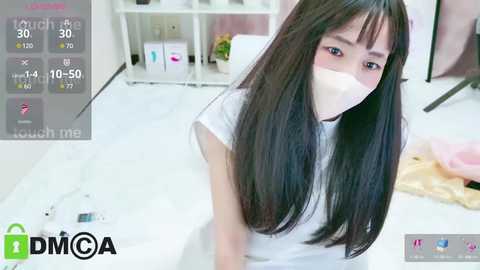 _chiaki__ @ stripchat on 20241006