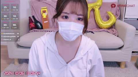 Media: _manamin_ Stripchat 2024-10-06 04:07:00