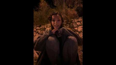Media: _miaqueen_ Stripchat 2024-10-06 02:06:00