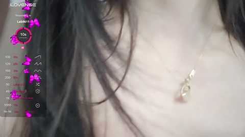 Media: a_xena Stripchat 2024-10-06 16:19:00