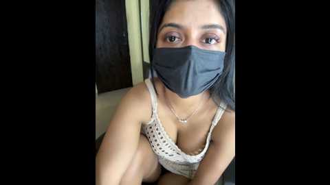 aakanshaa__ @ stripchat on 20241006