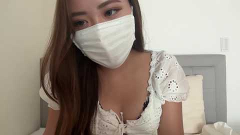 ageha_09 @ stripchat on 20241006