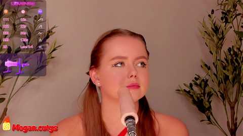 Media: akirarey Stripchat 2024-10-06 13:44:00