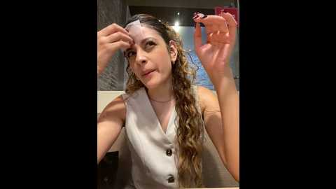 Media: alana15 Stripchat 2024-10-06 19:07:00