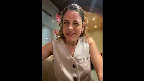 Media: alana15 Stripchat 2024-10-06 19:29:00