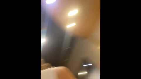 Media: alana15 Stripchat 2024-10-06 19:44:00