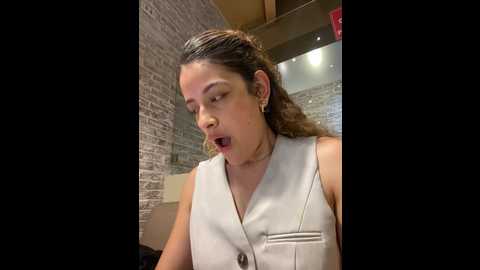Media: alana15 Stripchat 2024-10-06 21:10:00