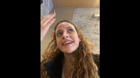 Media: alana15 Stripchat 2024-10-06 21:38:00