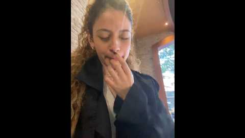 Media: alana15 Stripchat 2024-10-06 21:45:00