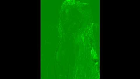 Media: alimela Stripchat 2024-10-06 17:50:00