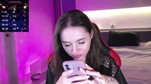 Media: almarykim Stripchat 2024-10-06 22:47:00