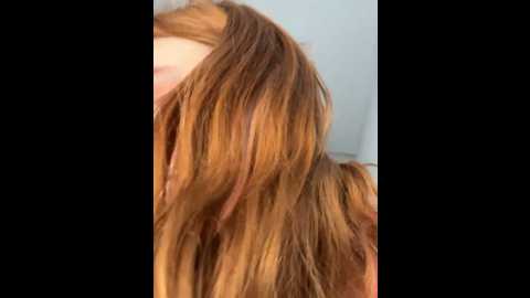 Media: ammyhot Stripchat 2024-10-06 06:01:00