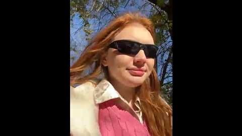 Media: ammyhot Stripchat 2024-10-06 06:10:00