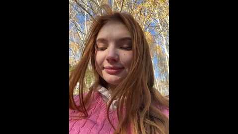 Media: ammyhot Stripchat 2024-10-06 07:02:00