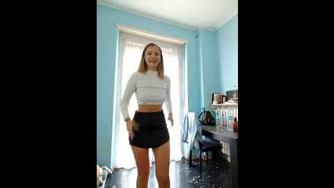 Media: anastasiaaniess Stripchat 2024-10-06 11:31:00