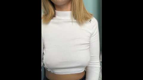 Media: anastasiaaniess Stripchat 2024-10-06 12:07:00