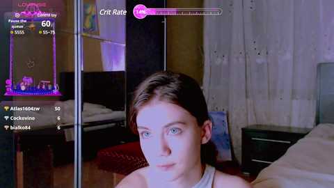 annatini @ stripchat on 20241006