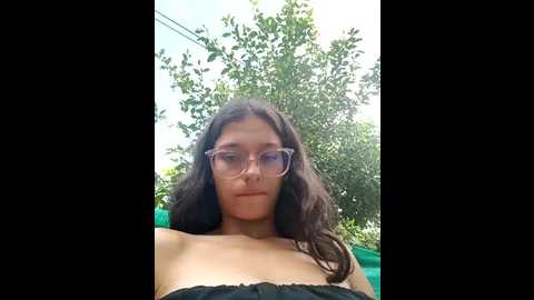 Media: ary_18 Stripchat 2024-10-06 12:48:00