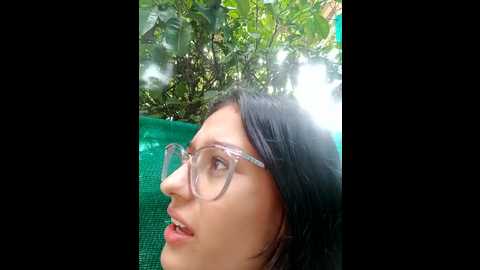 Media: ary_18 Stripchat 2024-10-06 14:51:00