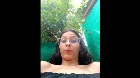 Media: ary_18 Stripchat 2024-10-06 15:13:00