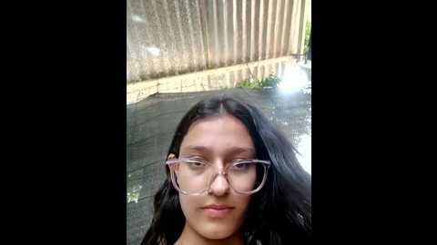 Media: ary_18 Stripchat 2024-10-06 15:25:00