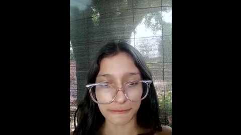 Media: ary_18 Stripchat 2024-10-06 15:31:00